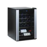 Read Wine Enthusiast Reviews